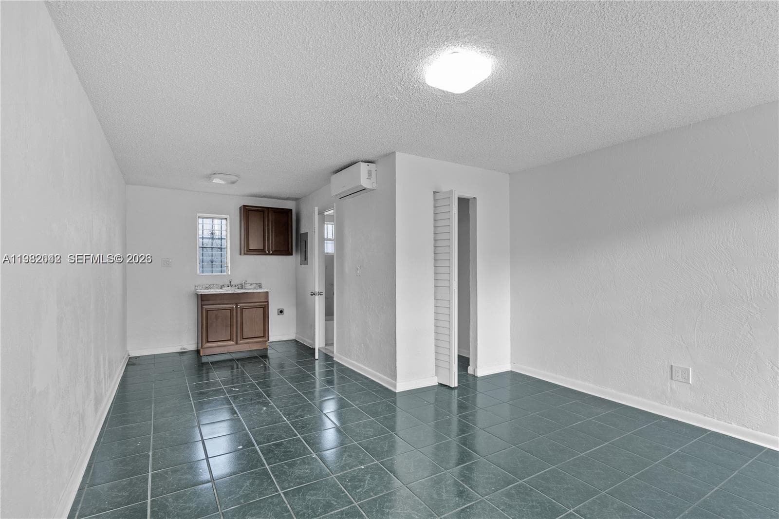 1445 NW 2nd Ave # 3, Florida City FL 33034 — 9