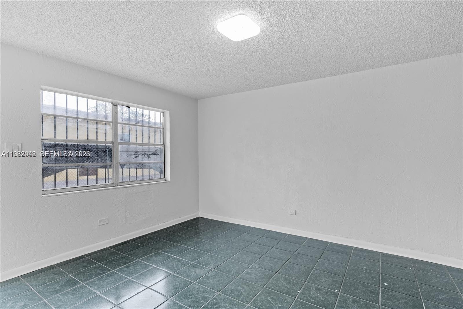 1445 NW 2nd Ave # 3, Florida City FL 33034 — 10