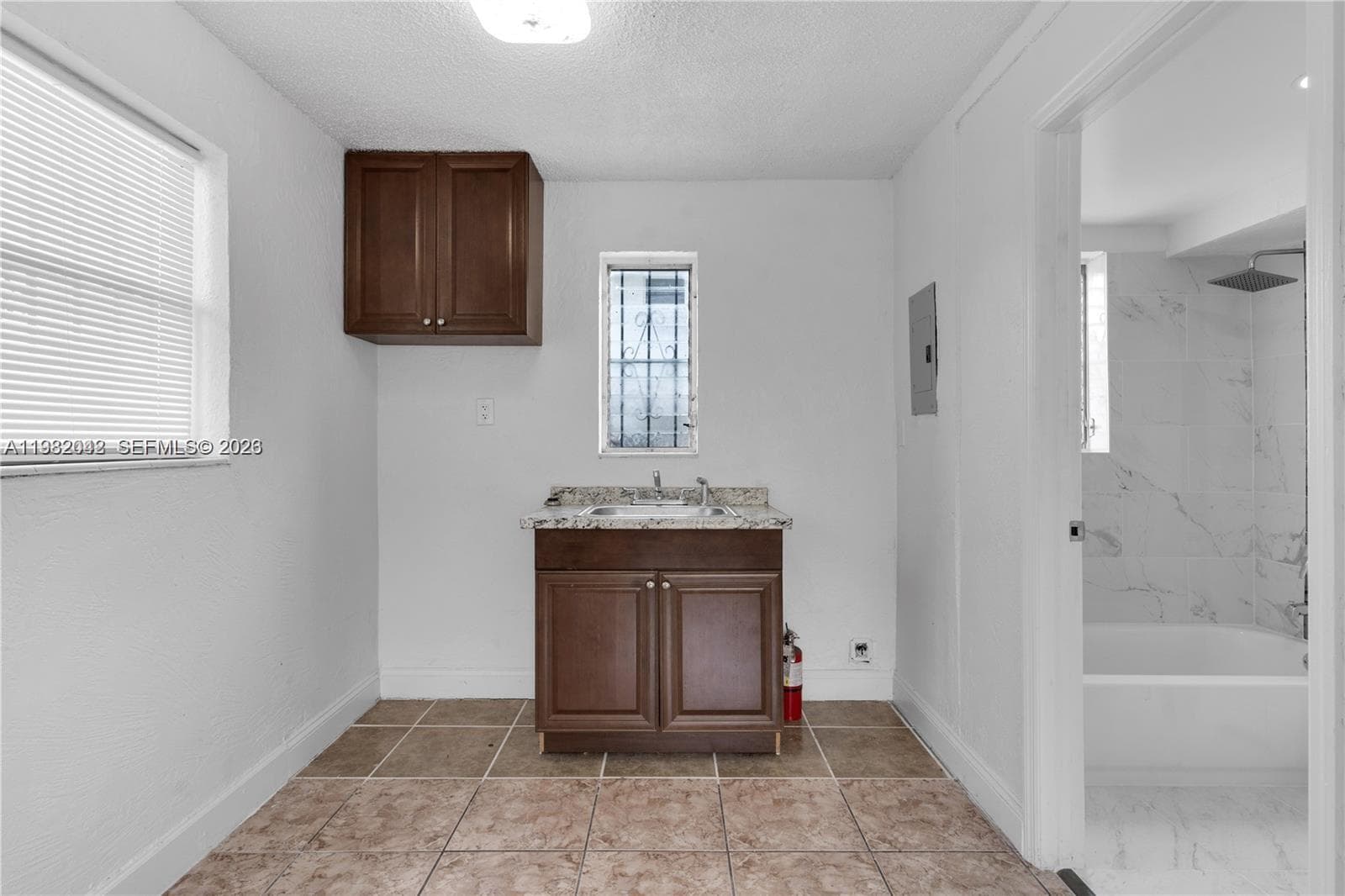 1445 NW 2nd Ave # 3, Florida City FL 33034 — 14