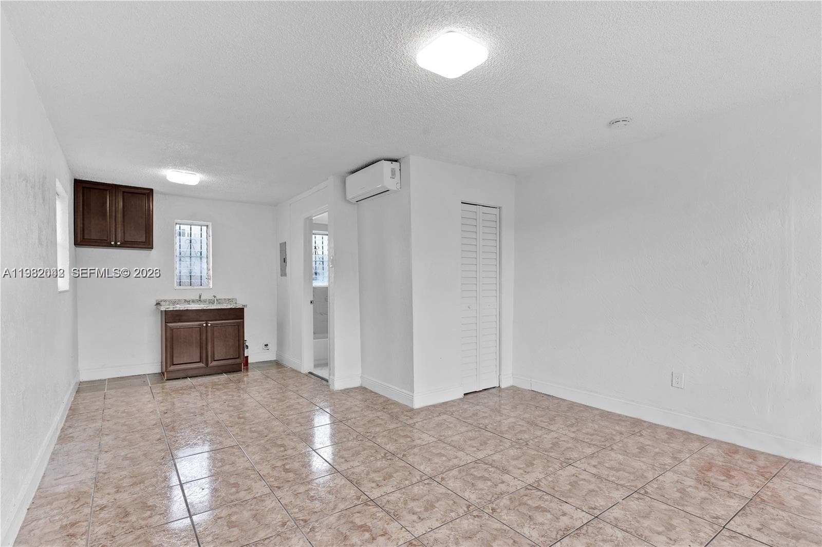 1445 NW 2nd Ave # 3, Florida City FL 33034 — 15