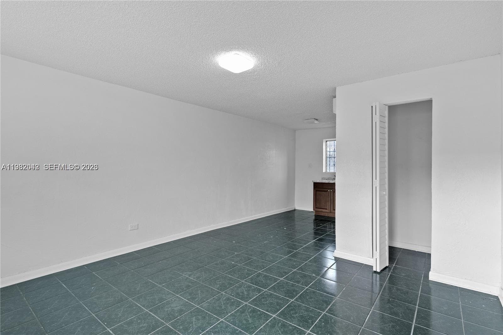 1445 NW 2nd Ave # 3, Florida City FL 33034 — 11
