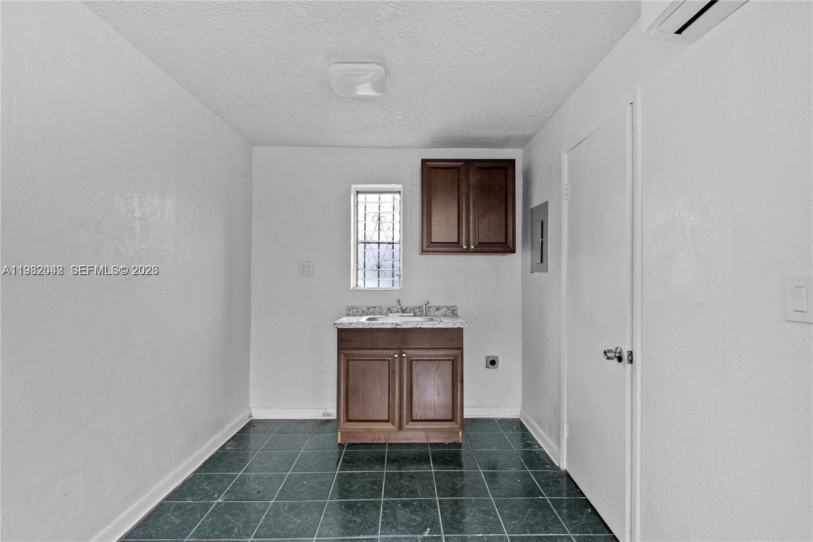 1445 NW 2nd Ave # 3, Florida City FL 33034 — 8