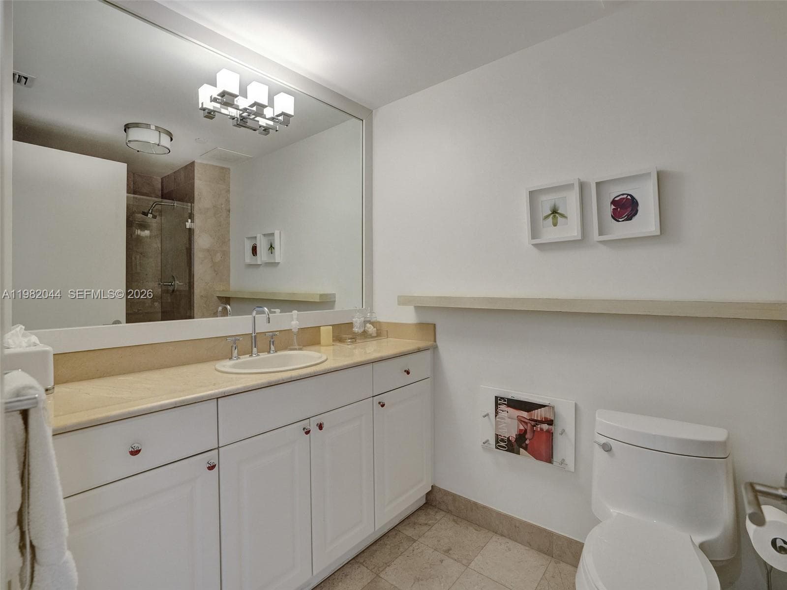 3201 NE 183rd St # 301, Aventura FL 33160 — 22