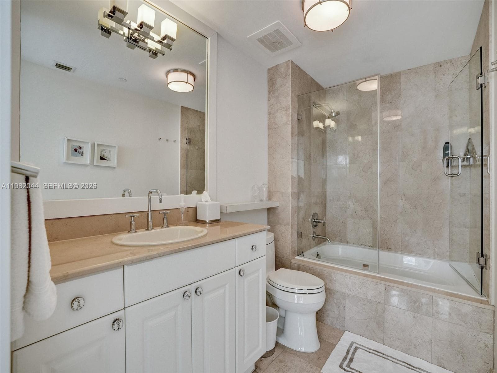 3201 NE 183rd St # 301, Aventura FL 33160 — 26