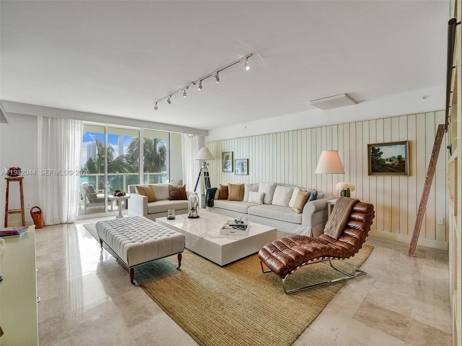 3201 NE 183rd St # 301, Aventura FL 33160 — 2