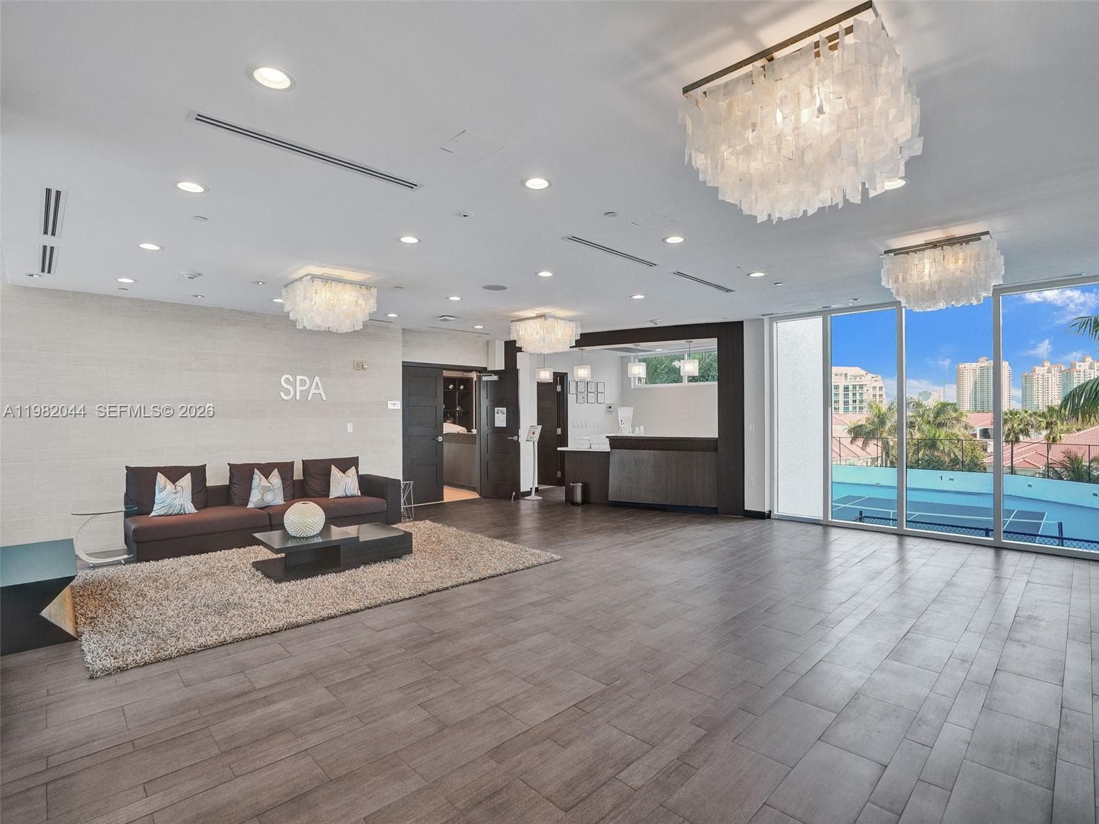 3201 NE 183rd St # 301, Aventura FL 33160 — 50