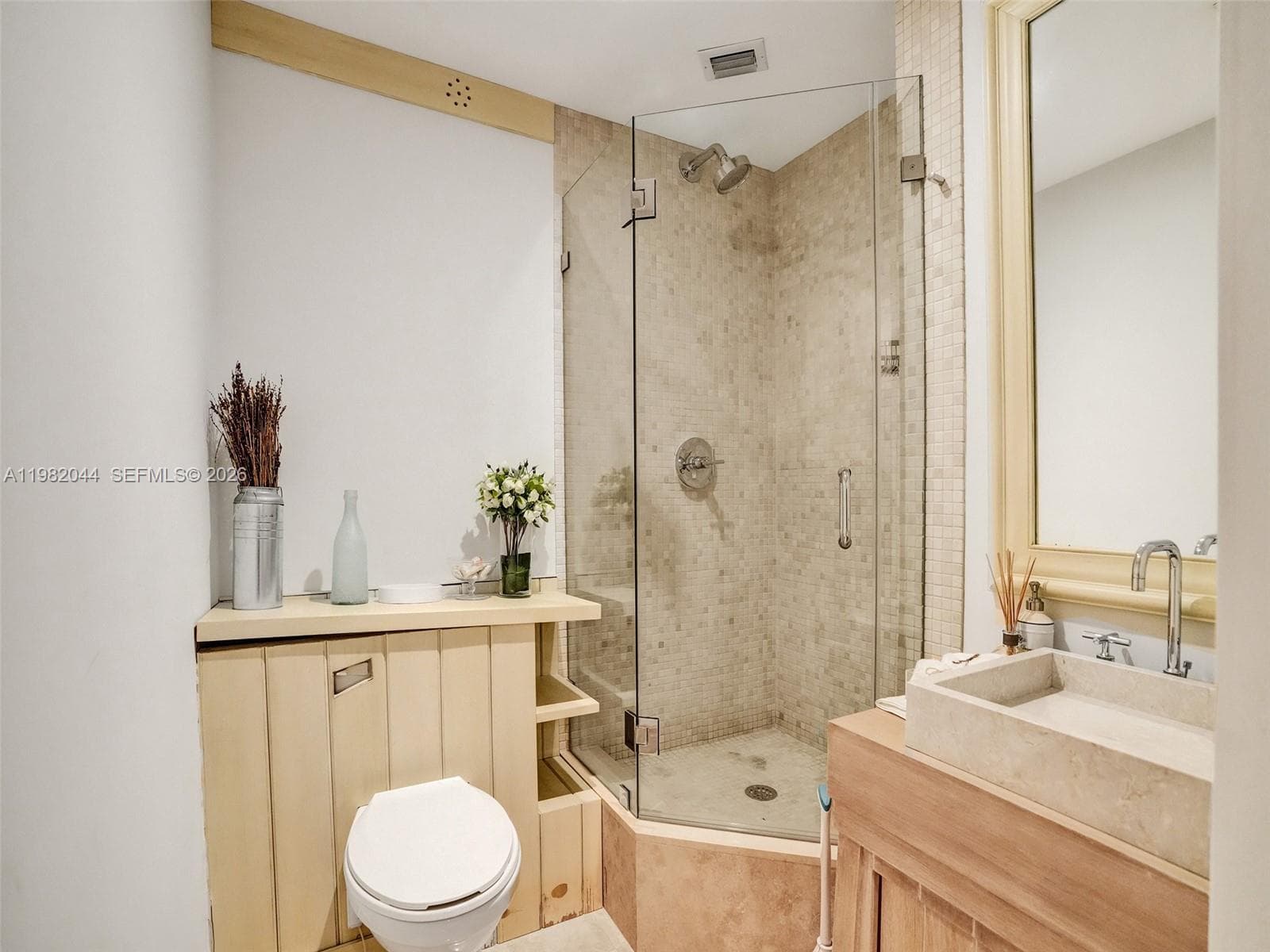 3201 NE 183rd St # 301, Aventura FL 33160 — 12