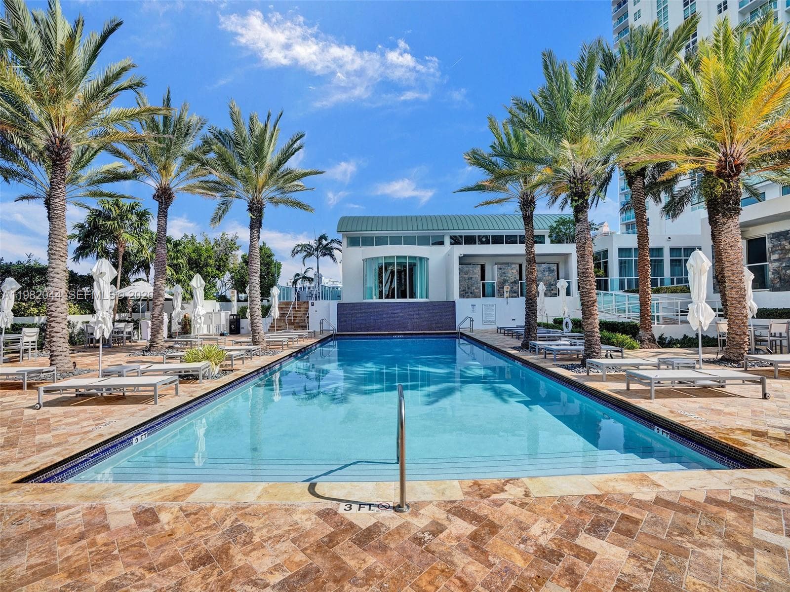 3201 NE 183rd St # 301, Aventura FL 33160 — 51