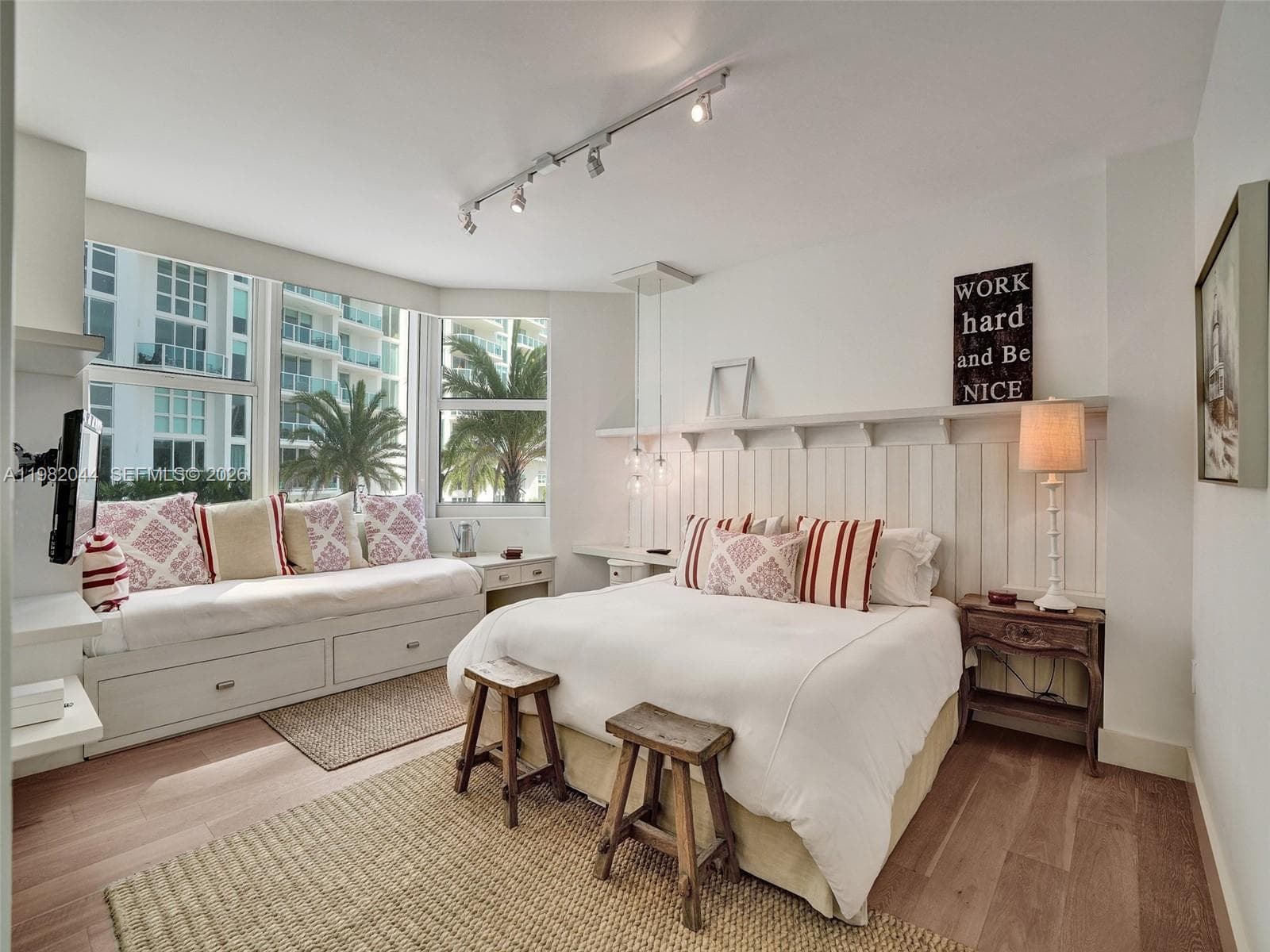 3201 NE 183rd St # 301, Aventura FL 33160 — 21