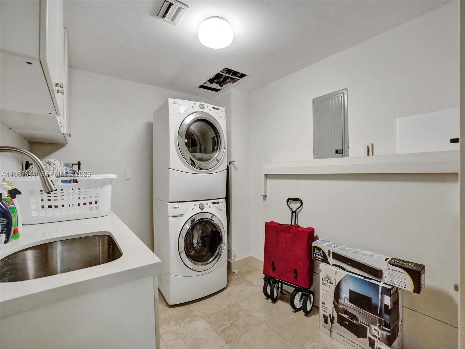 3201 NE 183rd St # 301, Aventura FL 33160 — 35