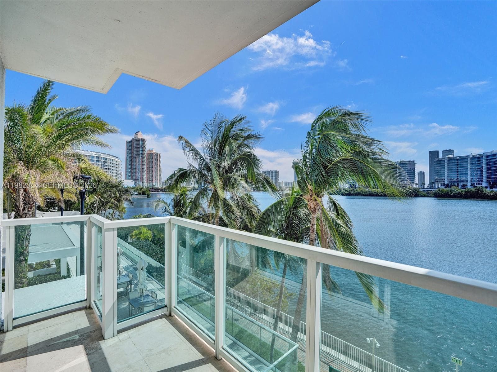 3201 NE 183rd St # 301, Aventura FL 33160 — 31