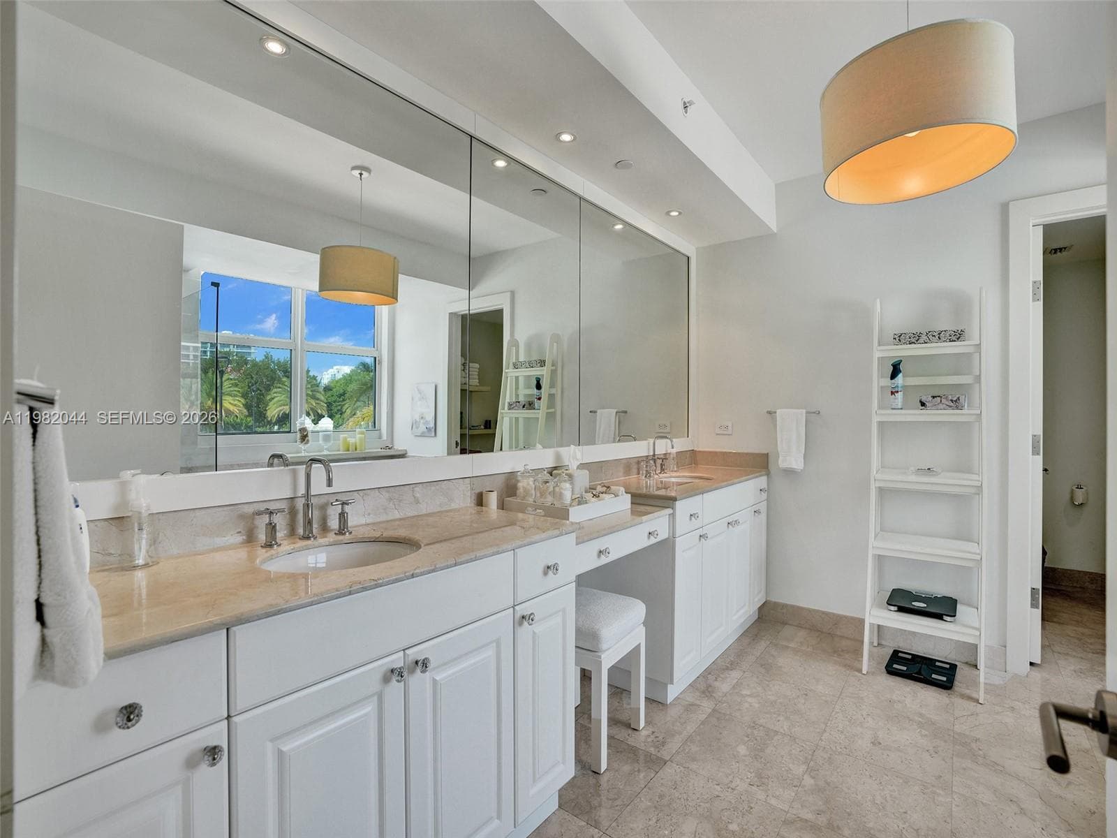 3201 NE 183rd St # 301, Aventura FL 33160 — 19