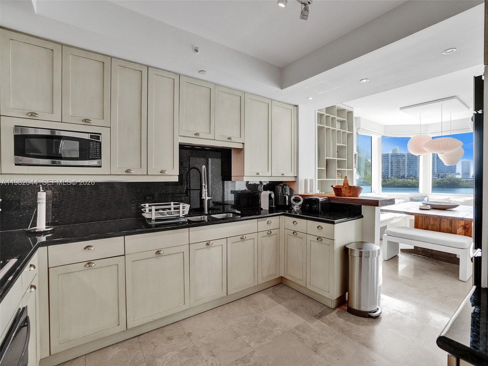 3201 NE 183rd St # 301, Aventura FL 33160 — 9