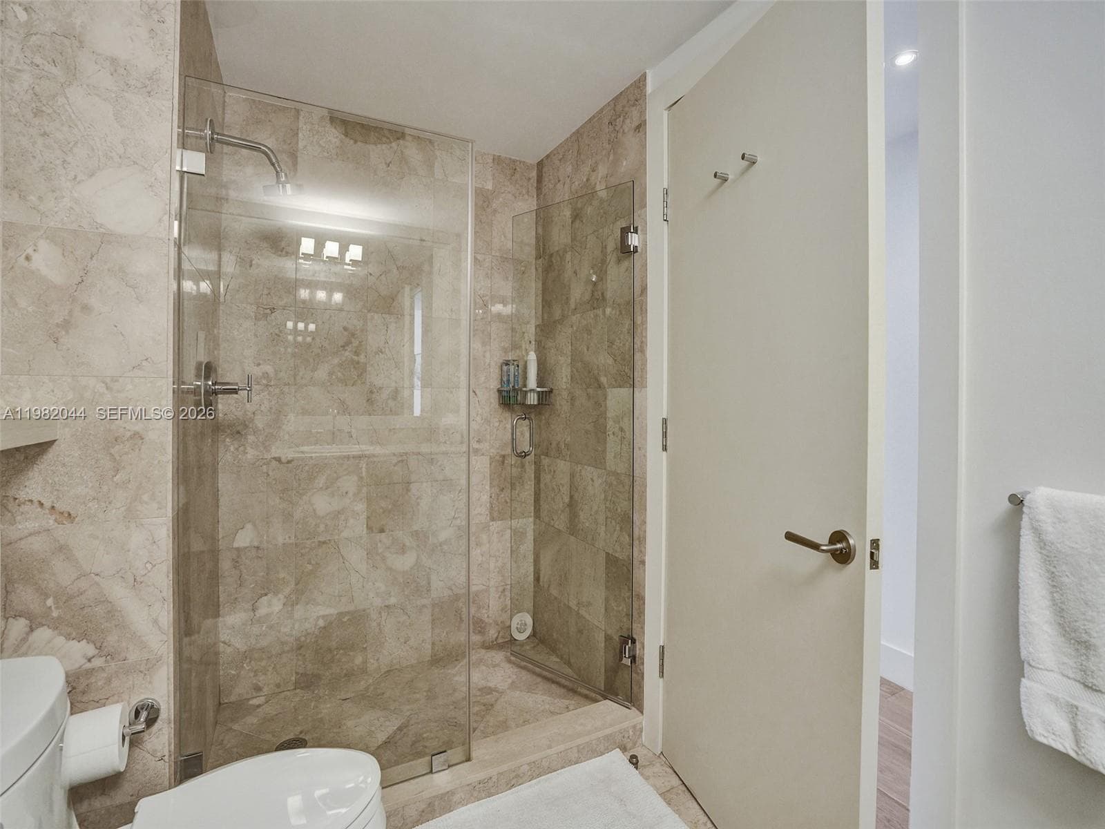 3201 NE 183rd St # 301, Aventura FL 33160 — 23