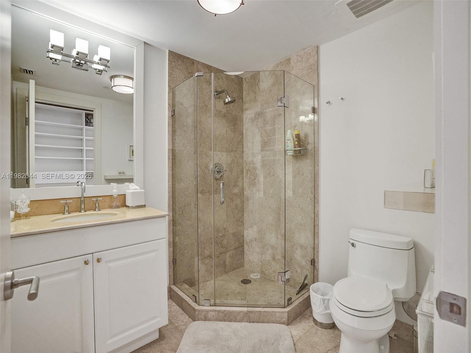 3201 NE 183rd St # 301, Aventura FL 33160 — 29