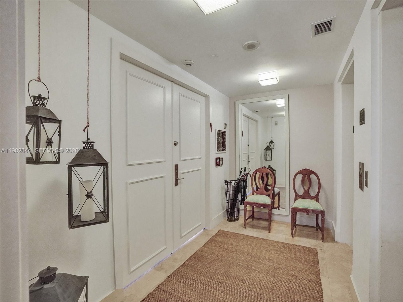 3201 NE 183rd St # 301, Aventura FL 33160 — 37