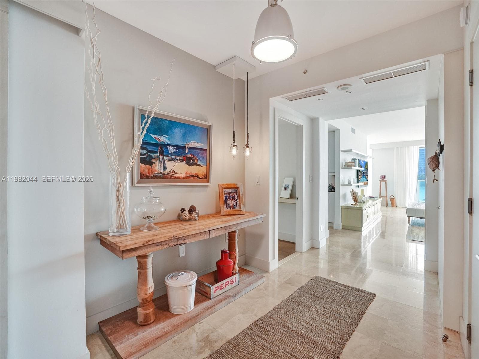 3201 NE 183rd St # 301, Aventura FL 33160 — 10