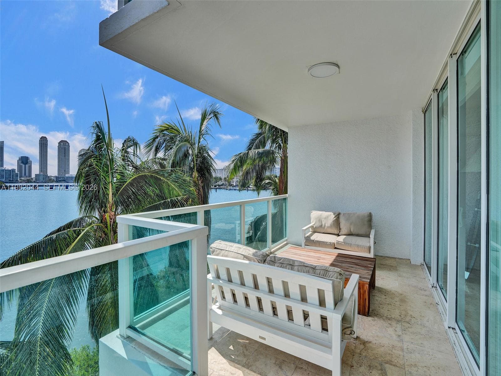 3201 NE 183rd St # 301, Aventura FL 33160 — 32