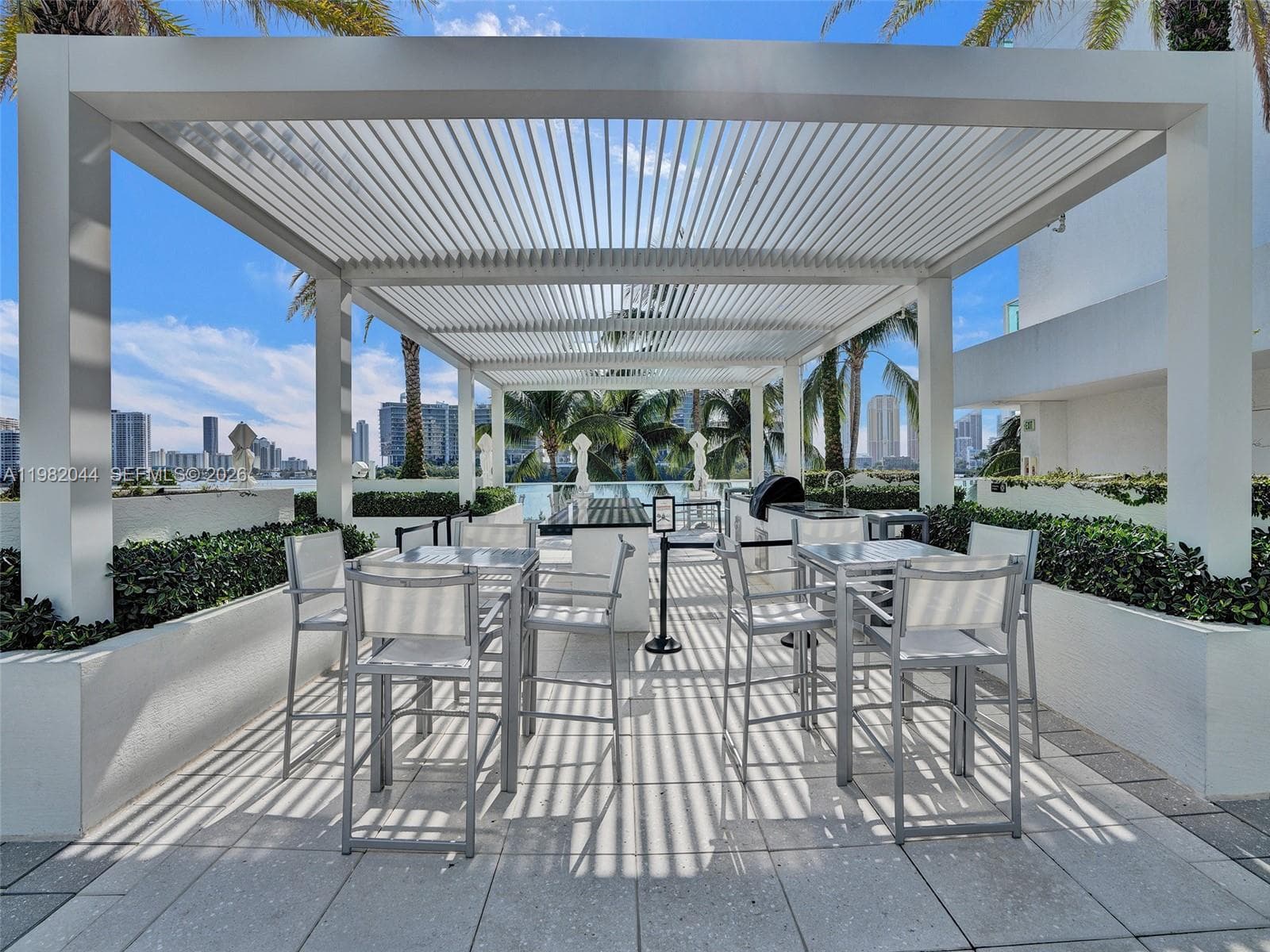 3201 NE 183rd St # 301, Aventura FL 33160 — 44