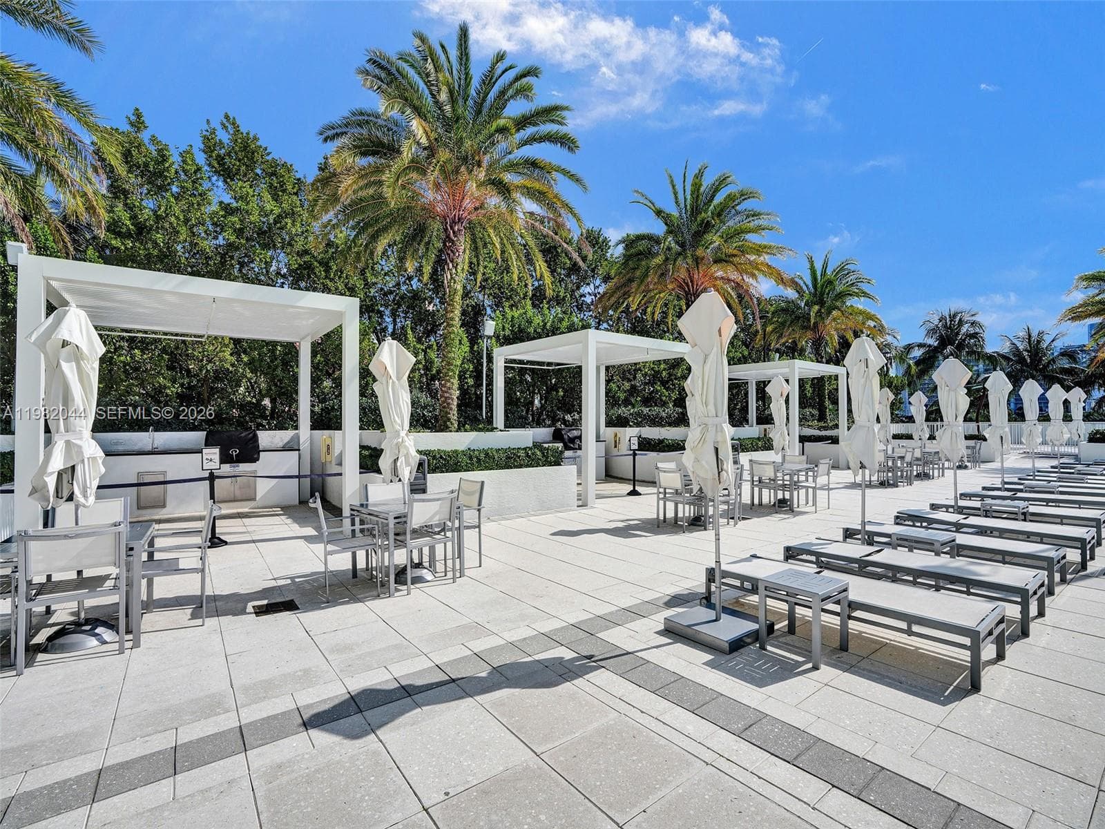 3201 NE 183rd St # 301, Aventura FL 33160 — 49
