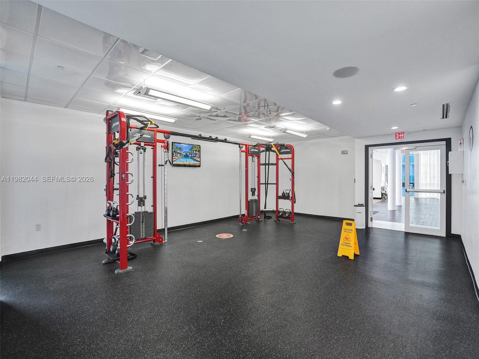 3201 NE 183rd St # 301, Aventura FL 33160 — 53