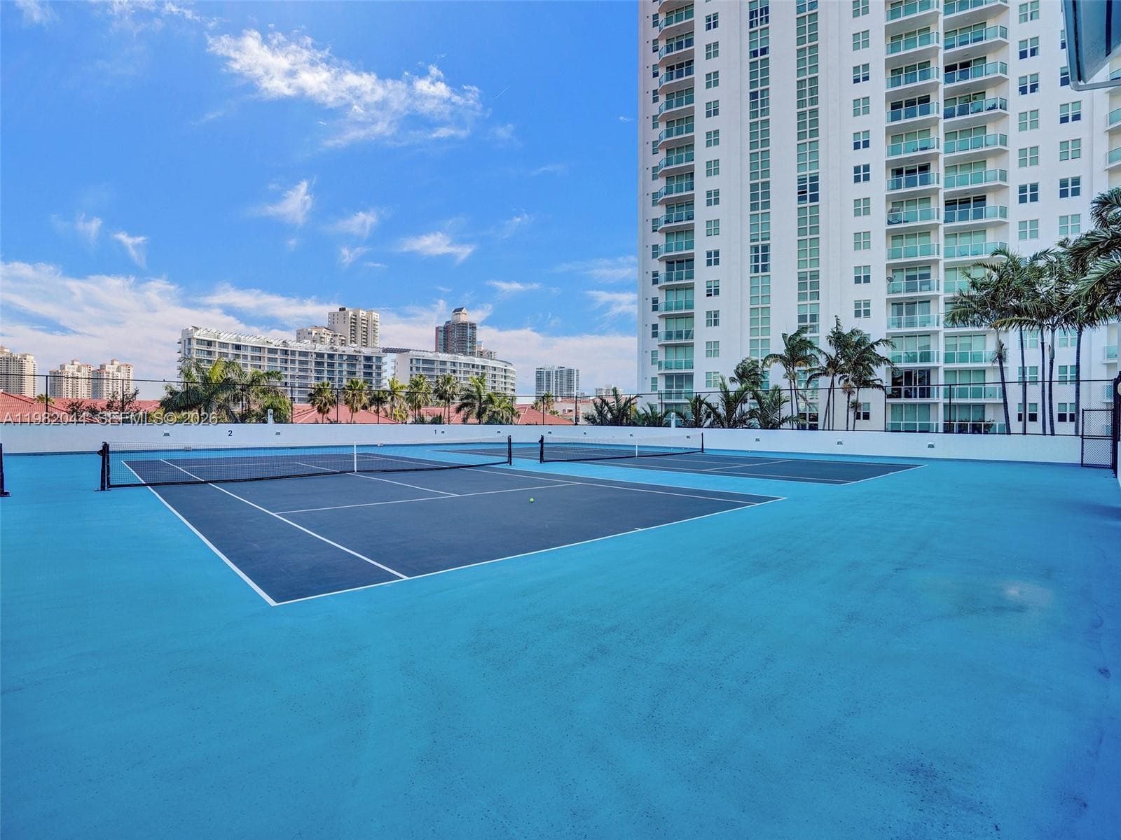 3201 NE 183rd St # 301, Aventura FL 33160 — 52
