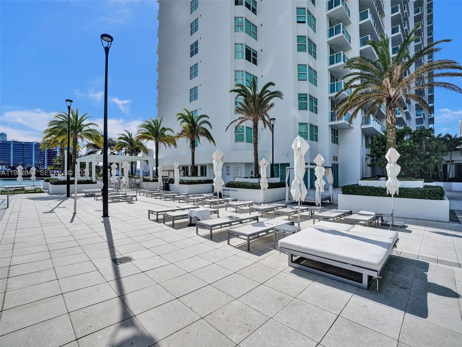 3201 NE 183rd St # 301, Aventura FL 33160 — 48