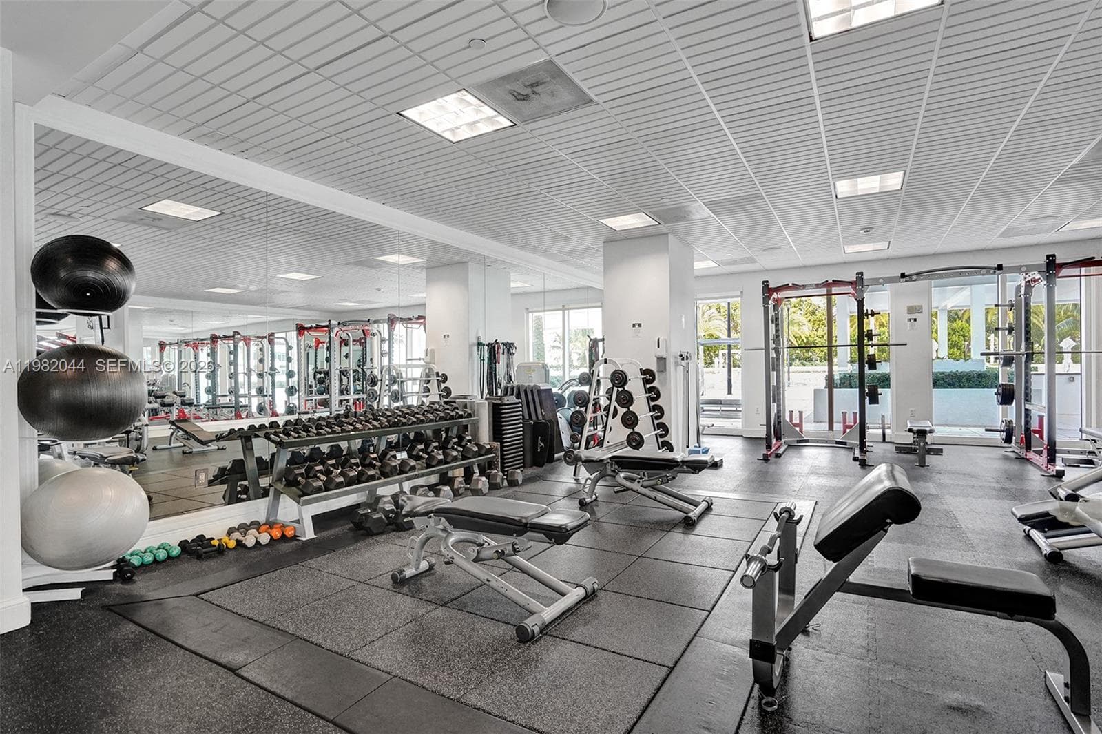 3201 NE 183rd St # 301, Aventura FL 33160 — 56