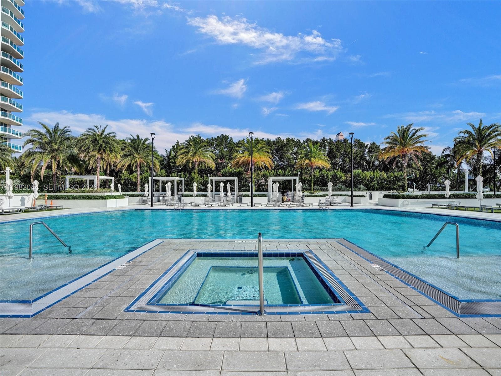 3201 NE 183rd St # 301, Aventura FL 33160 — 46