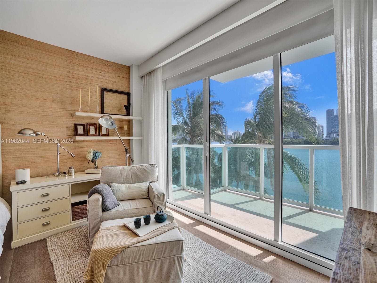 3201 NE 183rd St # 301, Aventura FL 33160 — 18