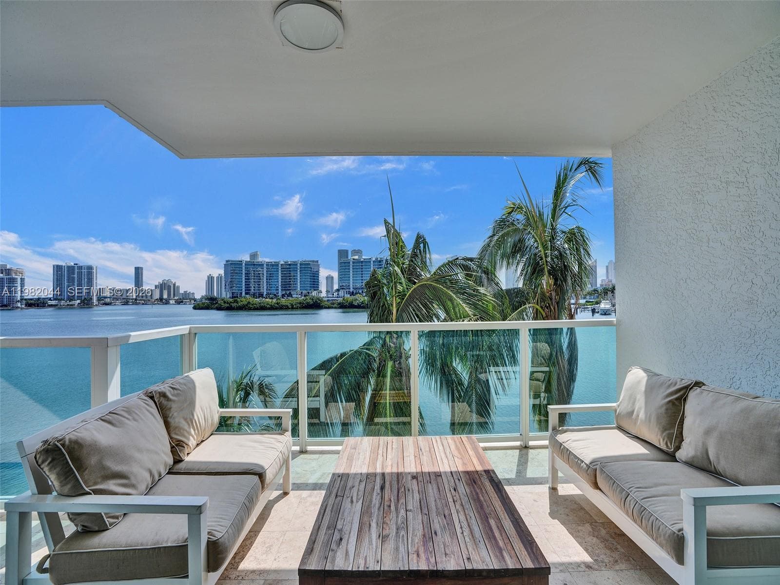 3201 NE 183rd St # 301, Aventura FL 33160 — 34