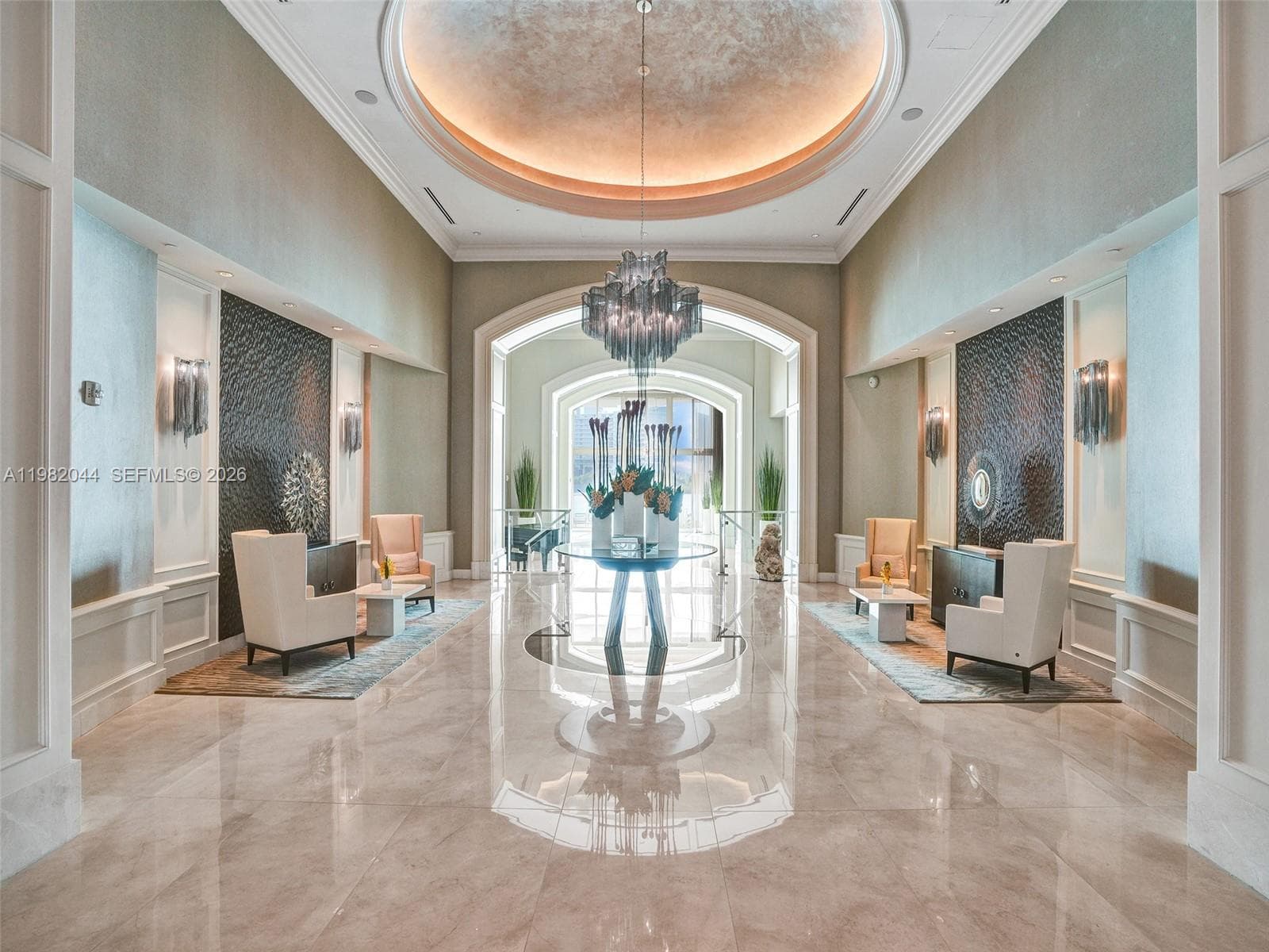 3201 NE 183rd St # 301, Aventura FL 33160 — 38