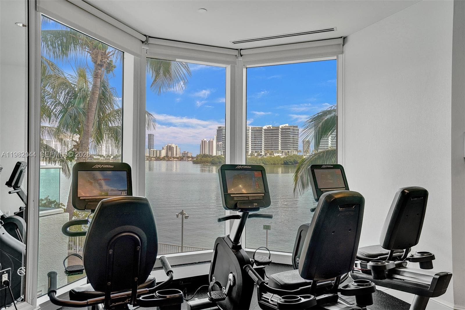3201 NE 183rd St # 301, Aventura FL 33160 — 58