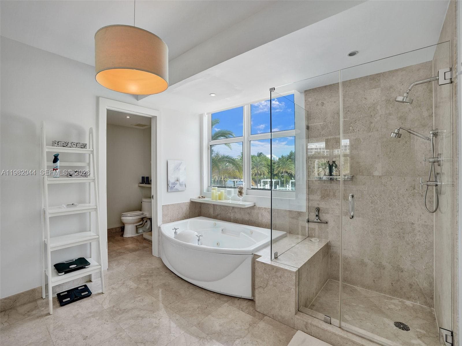 3201 NE 183rd St # 301, Aventura FL 33160 — 20