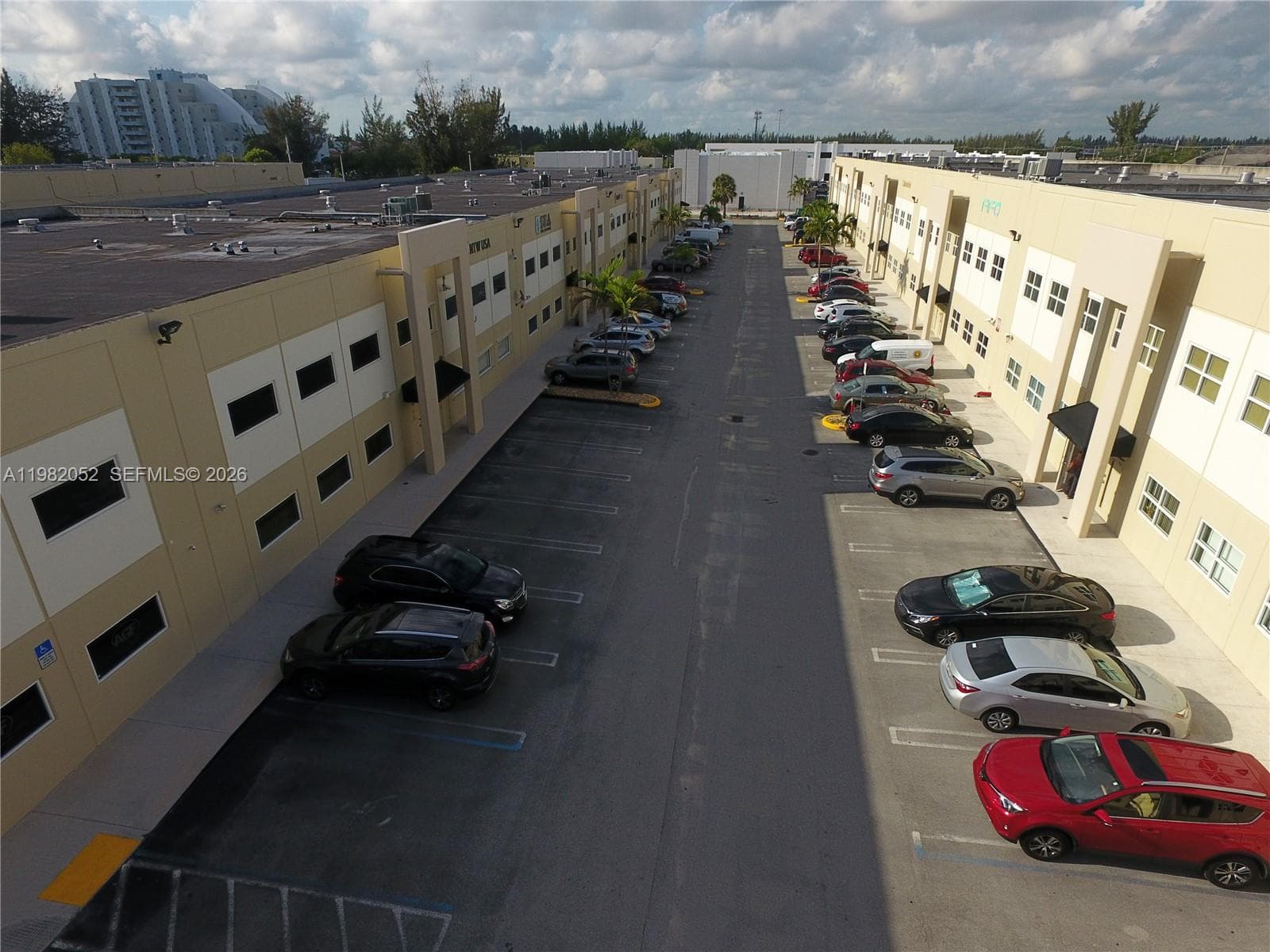 10850 NW 21st St # 150, Sweetwater FL 33172 — 2