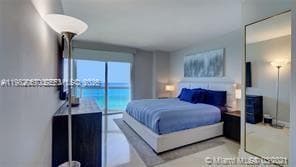 6365 Collins Ave # 3802, Miami Beach FL 33141 — 2
