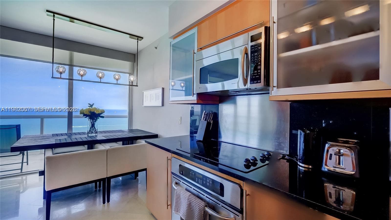 6365 Collins Ave # 3802, Miami Beach FL 33141 — 13