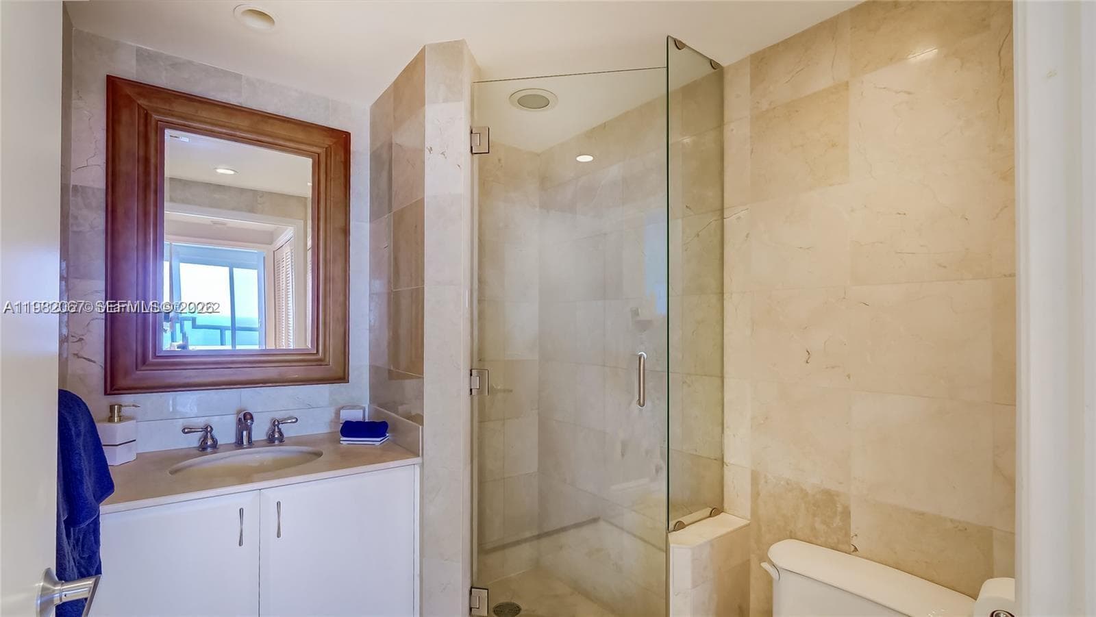 6365 Collins Ave # 3802, Miami Beach FL 33141 — 17
