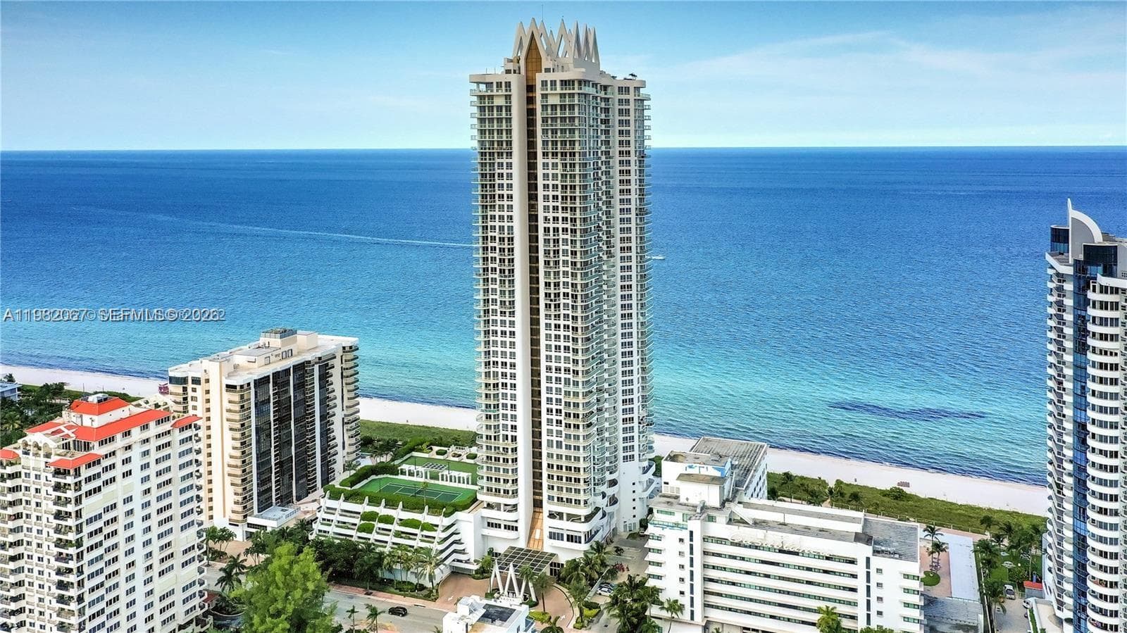 6365 Collins Ave # 3802, Miami Beach FL 33141 — 16