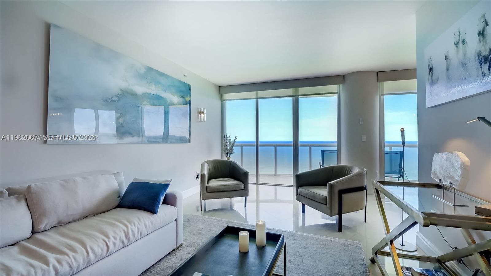6365 Collins Ave # 3802, Miami Beach FL 33141 — 12