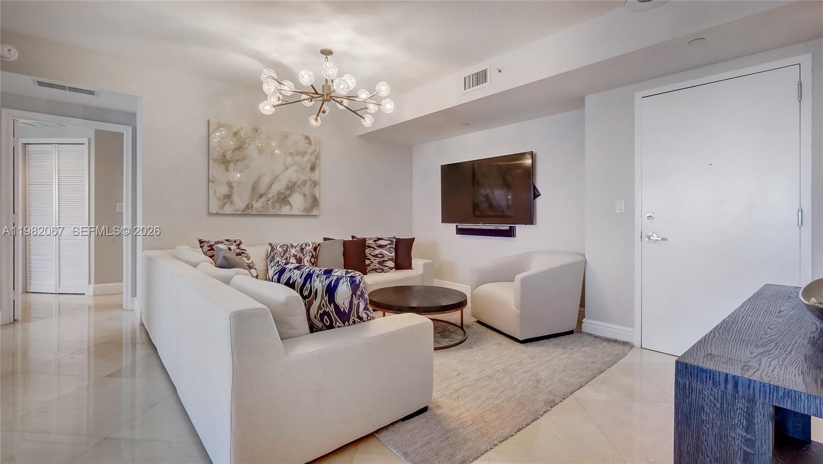 6365 Collins Ave # 3802, Miami Beach FL 33141 — 7