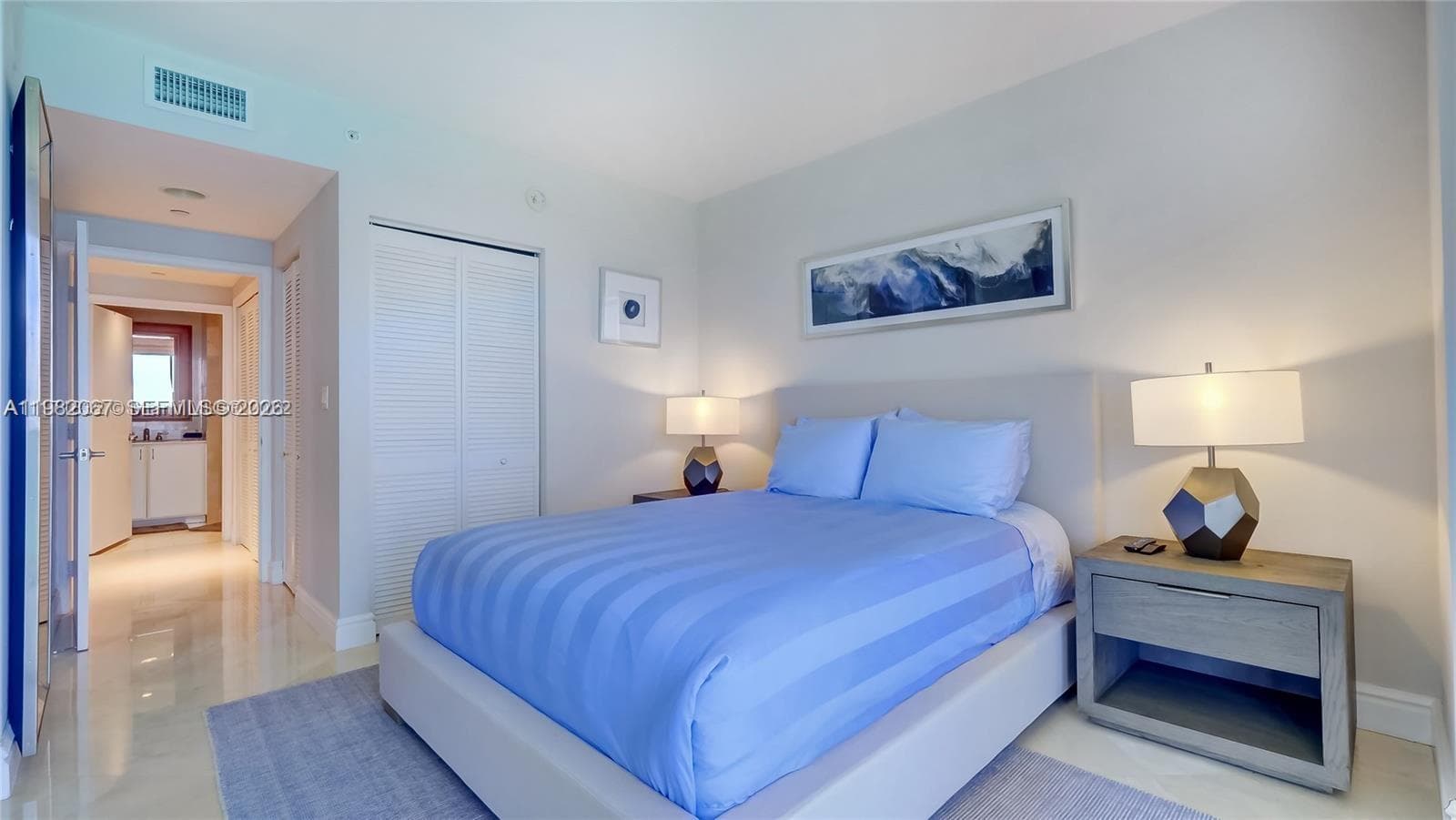 6365 Collins Ave # 3802, Miami Beach FL 33141 — 3