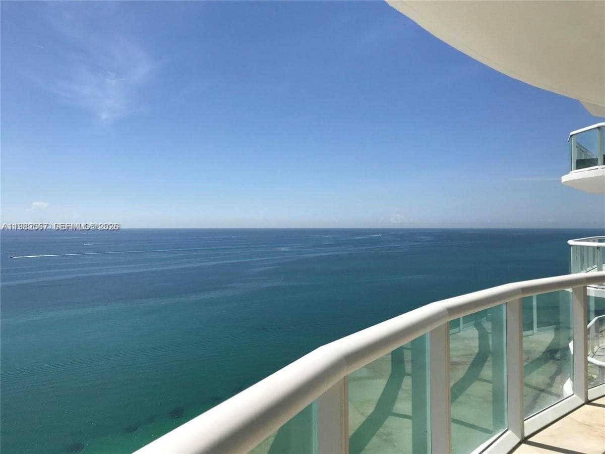 6365 Collins Ave # 3802, Miami Beach FL 33141 — 1