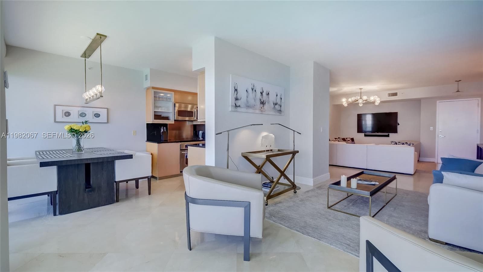 6365 Collins Ave # 3802, Miami Beach FL 33141 — 5