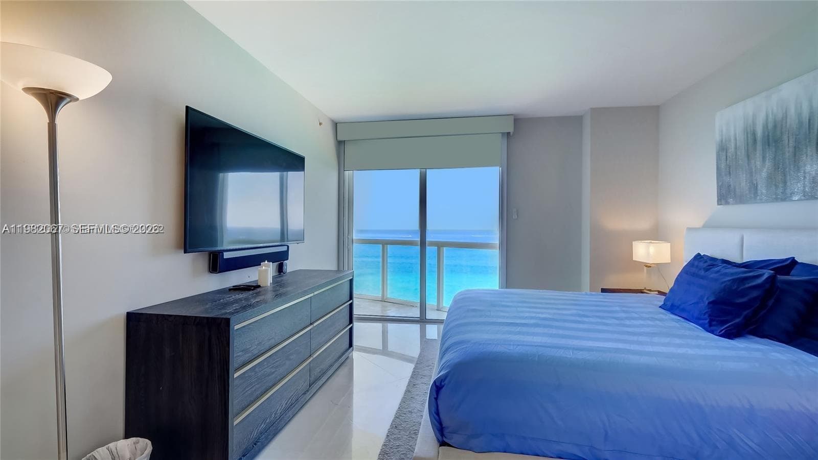6365 Collins Ave # 3802, Miami Beach FL 33141 — 9