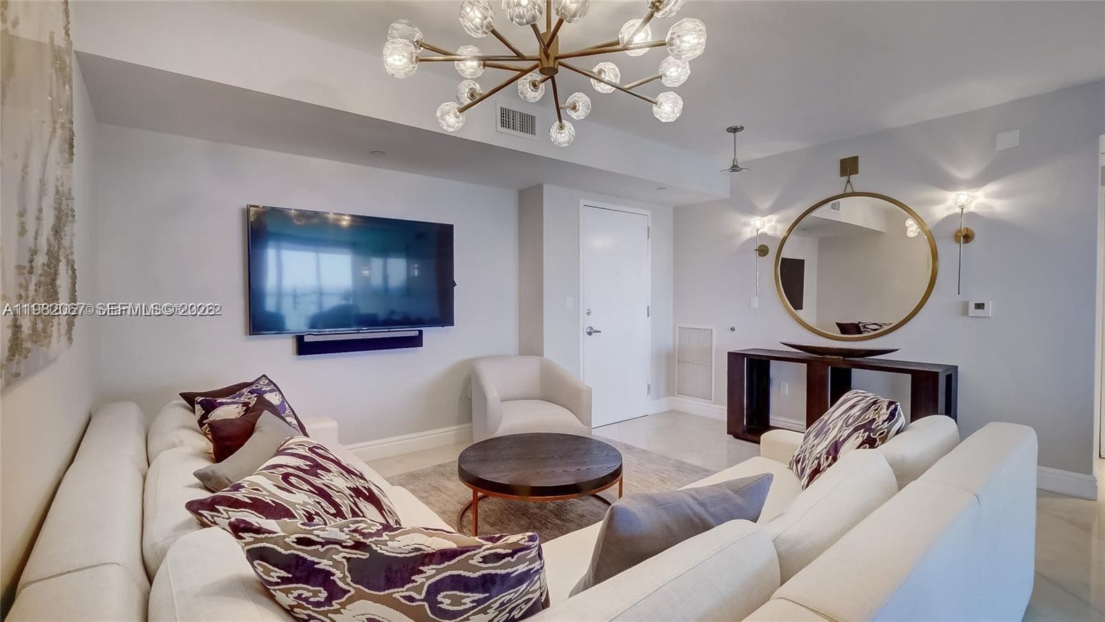 6365 Collins Ave # 3802, Miami Beach FL 33141 — 10