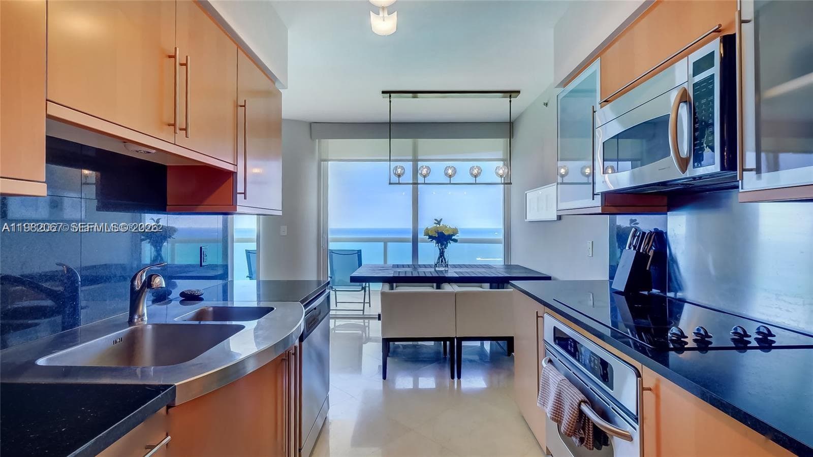 6365 Collins Ave # 3802, Miami Beach FL 33141 — 14