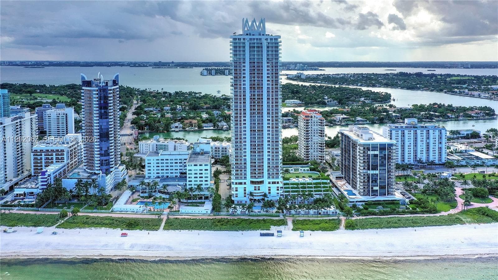 6365 Collins Ave # 3802, Miami Beach FL 33141 — 18