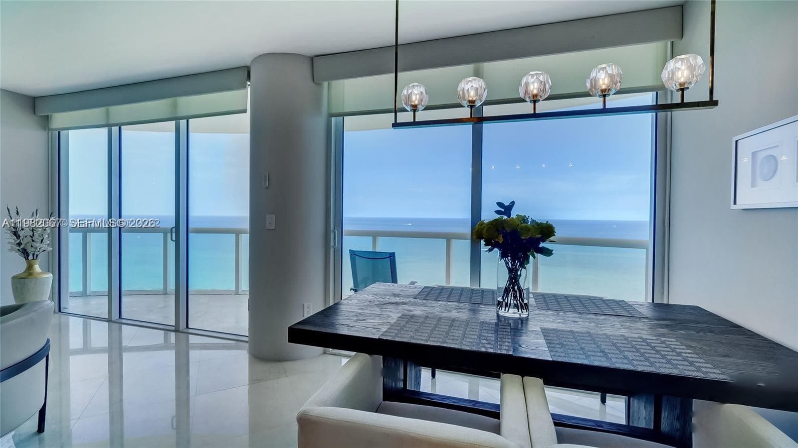 6365 Collins Ave # 3802, Miami Beach FL 33141 — 4