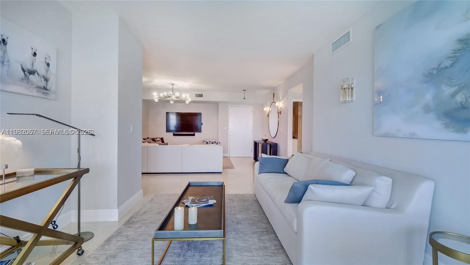 6365 Collins Ave # 3802, Miami Beach FL 33141 — 8